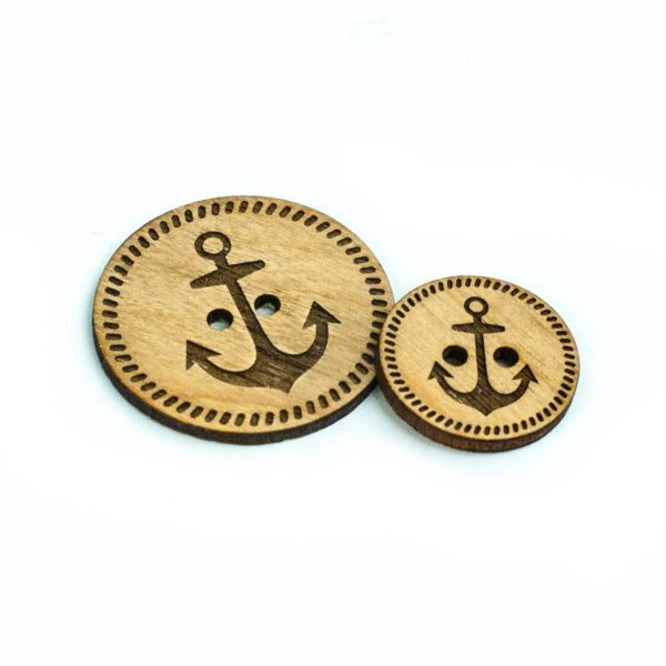 Anchor Buttons - Image 2