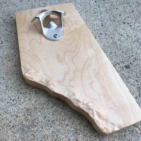 Cap Catcher — Bottle Opener - Image 12