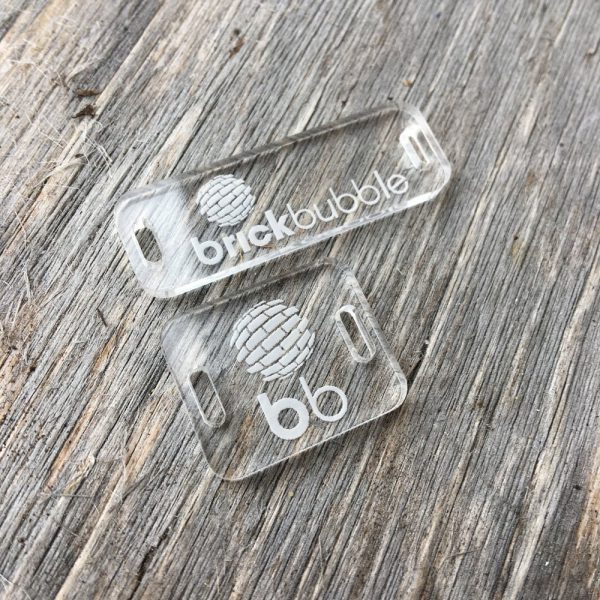 Product Tags — Acrylic - Image 6