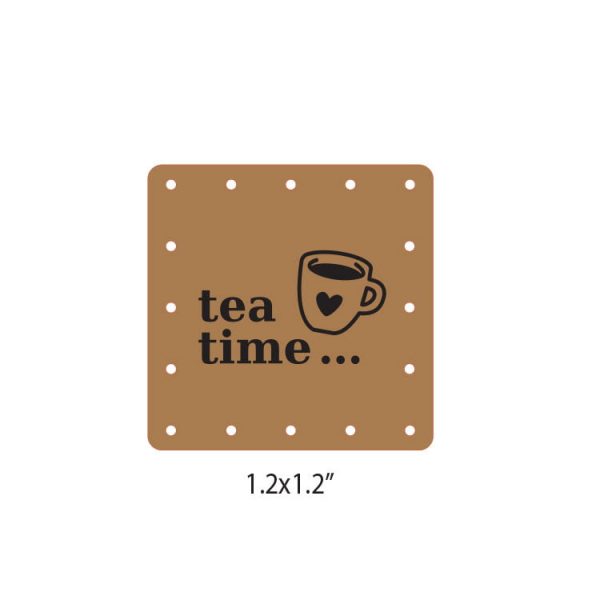 Mug Tags - Image 13