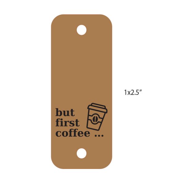 Mug Tags - Image 20