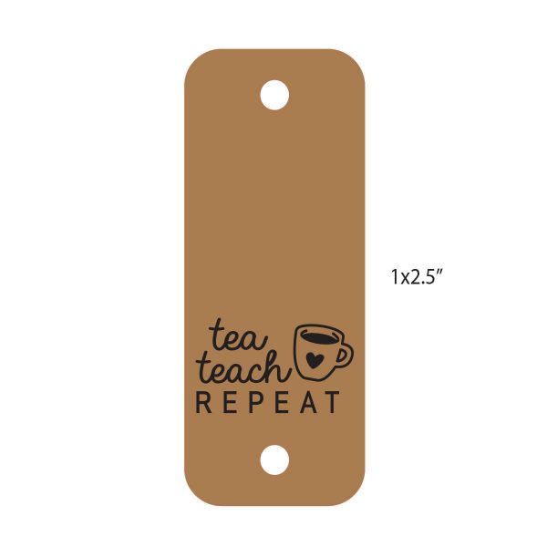 Mug Tags - Image 16