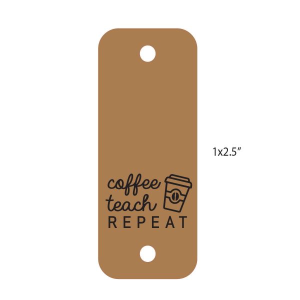 Mug Tags - Image 17