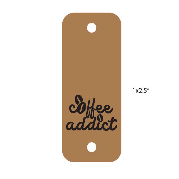 Mug Tags - Image 18