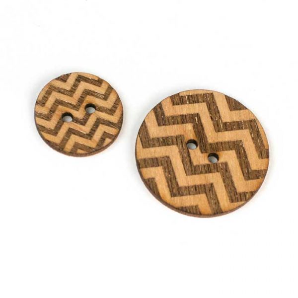 Chevron Buttons - Image 2