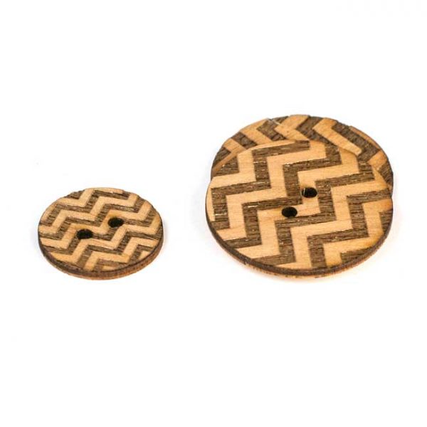 Chevron Buttons - Image 3