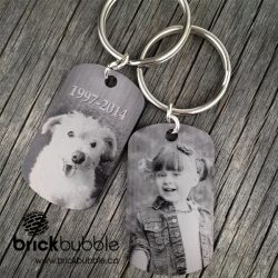 Key Chains