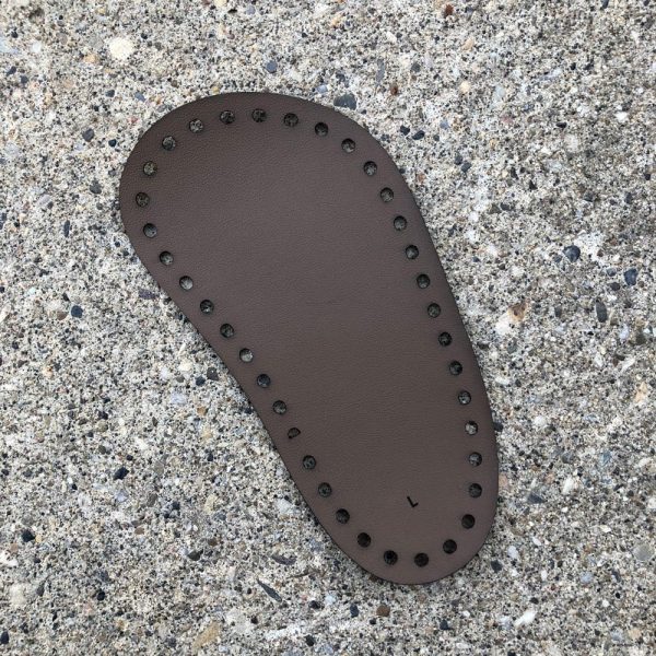 Soles — Leather© - Image 6