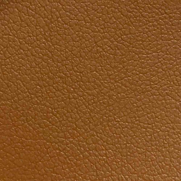 faux leather