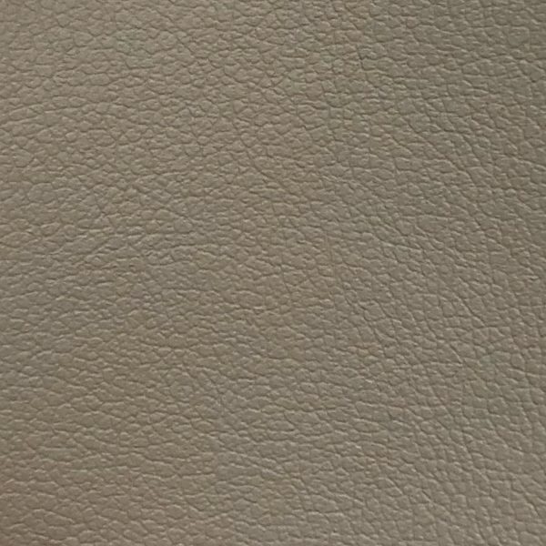 faux leather