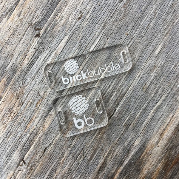 Product Tags — Acrylic - Image 5