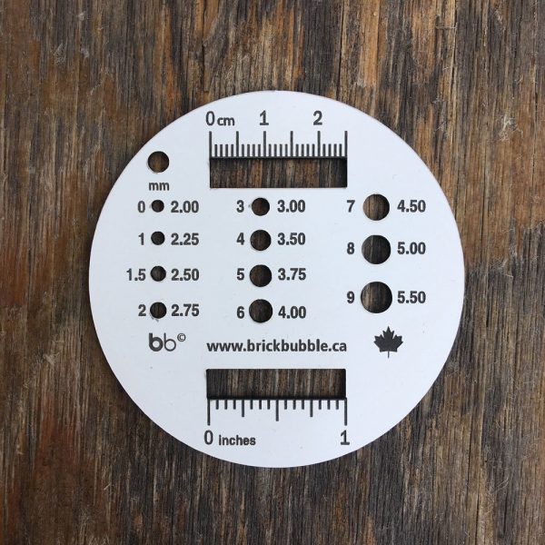 Needle Gauge - Image 6