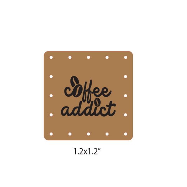 Mug Tags - Image 15