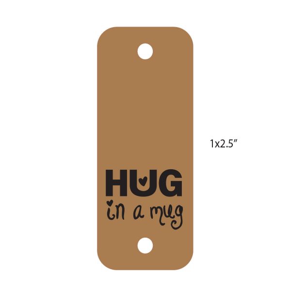 Mug Tags - Image 19