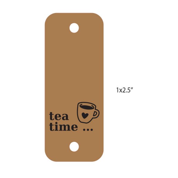 Mug Tags - Image 22