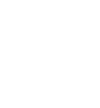 White Maple Leaf